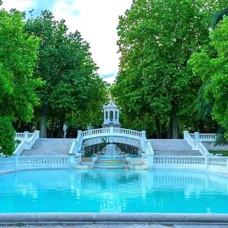 Le Coin Vintage - Familial - Hypercentre - Bourguignon - Rent Immo Ντιζόν