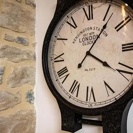Le Coin Vintage - Familial - Hypercentre - Bourguignon - Rent Immo Διαμέρισμα *