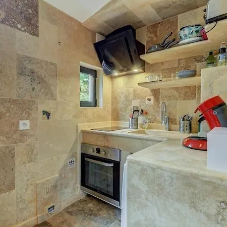 Διαμέρισμα Le Coin Vintage - Familial - Hypercentre - Bourguignon - Rent Immo