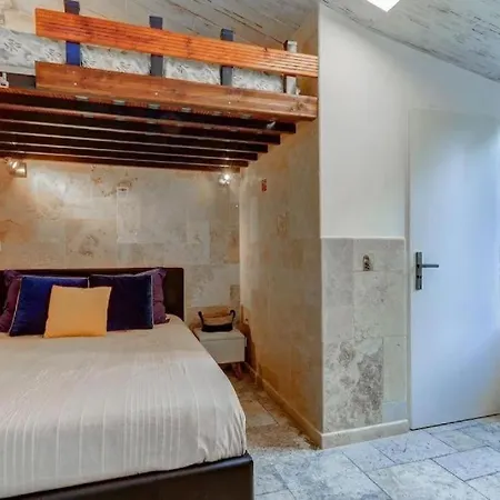 Le Coin Vintage - Familial - Hypercentre - Bourguignon - Rent Immo * Dijon